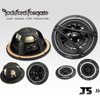 Rockford Fosgate・J5653-S