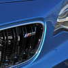 【BMW M2】800万円を切るM---コンパクトなボディが日本の道路にマッチ［写真蔵］