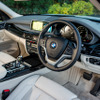 BMW X5 xDrive40e