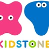 キッズ専門ブランド「KIDSTONE（キッズトーン）」