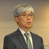 国土交通省・藤井直樹自動車局