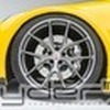 レクサス LC500