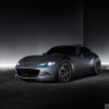 MX-5 RF Kuro