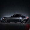 MX-5 RF Kuro