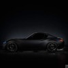 MX-5 RF Kuro