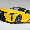 レクサス LC500 のカスタマイズカー