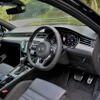 VWパサートヴァリアント2.0TSI R-Line