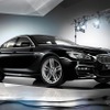 BMW 6シリーズ グラン クーペ セレブレーションエディション エクスクルーシブスポーツ