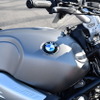 盛況だったBMW GROUP TOKYO BAY BMW MOTORRAD試乗会。