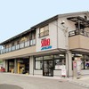 秋のダイヤトーン新製品試聴会　～ガレージショウエイ（高知県）～