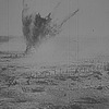 第1次世界大戦　最激戦地フランス・ソンム - (C) NHK