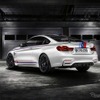 BMW M4 DTMチャンピオンエディション