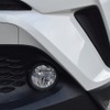 トヨタ  C-HR プロトタイプ