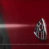 メルセデス マイバッハS 650カブリオレの予告イメージ