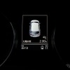満充電まで残り2時間の表示。