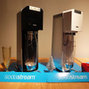 SodaStream ラウンドテーブル（東京・代官山、11月14日）