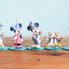 「オーナメント賞」ミッキーマウス＆フレンズシリーズ-(C)Disney