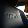 トヨタ TONKA 4ランナー