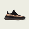 アディダス オリジナルス、ブラックをベースにした「YEEZY BOOST 350 V2」世界同時発売