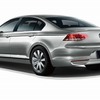 VW パサート TSI トレンドライン