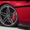 マクラーレン 570S デザインエディション