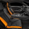 アウディ R8 V10プラス エクスクルーシブ