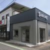 サウンドステーション　SUBLIME〒370-3518群馬県高崎市後疋間町207-5tel.027-386-3061営業時間：平日11:00～20:00　　　　　日・祝日11:00～20:00定休日：水曜日http://www.ss-sublime.co.jp