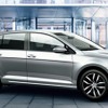 VW ゴルフ TSI ハイライン コネクト