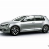 VW ゴルフ TSI ハイライン コネクト