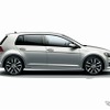 VW ゴルフ TSI ハイライン コネクト