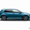 VW ゴルフ TSI ハイライン コネクト