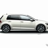 VW ゴルフ TSI ハイライン コネクト