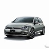 VW ゴルフ TSI ハイライン コネクト