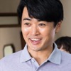 『家族はつらいよ2』（C）2017「家族はつらいよ２」製作委員会