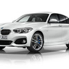 BMW 120i