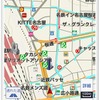 ナビゲーション表示イメージ