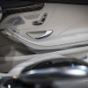 メルセデスマイバッハS650カブリオレ