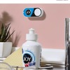 Amazon Dash Button　利用例