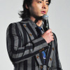 山田孝之