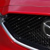 マツダ CX-5 新型