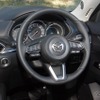 マツダ CX-5 新型