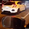 ホンダ シビックタイプR 動画