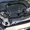 メルセデスベンツE220d アバンギャルド スポーツ