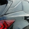 レクサス RX200t Version L