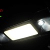 レクサス RX200t Version L