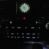 レクサス RX200t Version L
