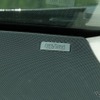 レクサス RX200t Version L