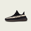 アディダス オリジナルス、「YEEZY BOOST 350 V2」新色発売