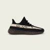 アディダス オリジナルス、「YEEZY BOOST 350 V2」新色発売