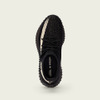 アディダス オリジナルス、「YEEZY BOOST 350 V2」新色発売